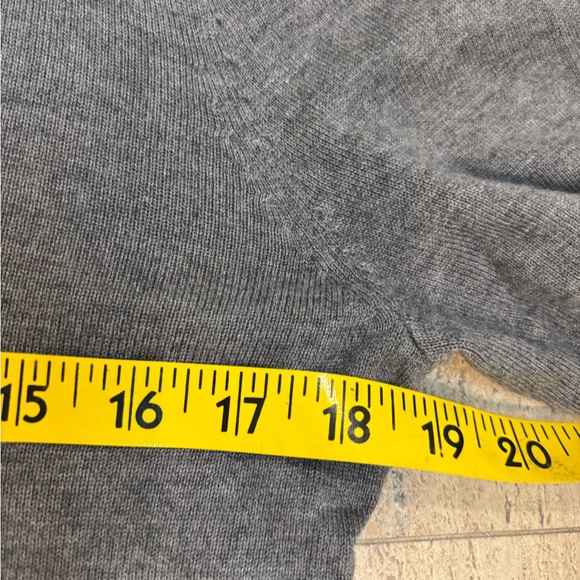 Disney Vintage Japanese Mickey Mouse Jack and Jones Tok Collection Size Medium - Picture 5 of 10